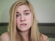 Jaybbgirl - Girl Next Door JOI