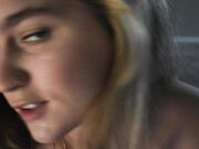 Jaybbgirl - Helpful Babysitter Pillow Humping