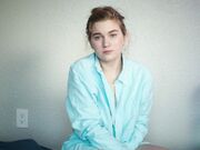 Jaybbgirl - Helpful Babysitter Pt 3 Anal Training