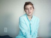 Jaybbgirl - Helpful Babysitter Pt 3 Anal Training