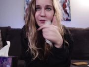 Jaybbgirl - Helping Your Sister Through A Breakup