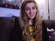 Jaybbgirl - Helping Your Sister Through A Breakup