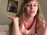 Jaybbgirl - Here's An Intro For You Guys