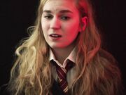 Jaybbgirl - Hermione Transforms You