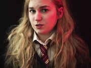 Jaybbgirl - Hermione Transforms You