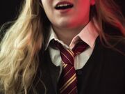 Jaybbgirl - Hermione Transforms You