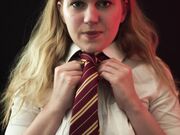 Jaybbgirl - Hermione Transforms You