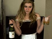 Jaybbgirl - Humiliating Your Wife