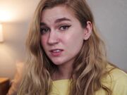 Jaybbgirl - I Cheated On You