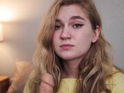 Jaybbgirl - I Cheated On You