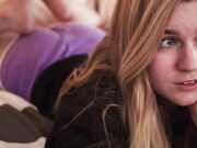 Jaybbgirl - I Love My Best Friend