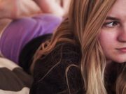 Jaybbgirl - I Love My Best Friend