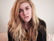 Jaybbgirl - I Love My Best Friend