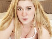 Jaybbgirl - I'm Sorry Daddy
