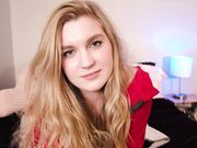 Jaybbgirl - Babysitter Takes Your Virginity