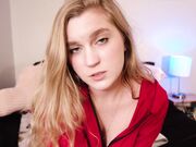 Jaybbgirl - Babysitter Takes Your Virginity