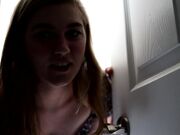 Jaybbgirl - Before My Boyfriend Gets Home