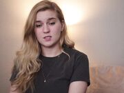 Jaybbgirl - Big Sister Teaches You