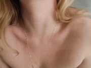 Jaybbgirl - Blackmailing My Sisters Husband