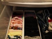 Jaybbgirl - Body Swap My Pervy Neighbor