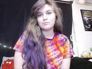 Jaybbgirl - I've Always Wanted To Fuck You