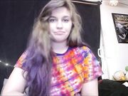 Jaybbgirl - I've Always Wanted To Fuck You