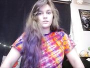 Jaybbgirl - I've Always Wanted To Fuck You