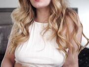 Jaybbgirl - Impregnate Mommy