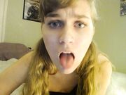 Jaybbgirl - JOI Daddys Girl