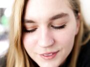 Jaybbgirl - Naughty Netflix And Chill