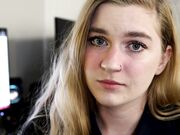 Jaybbgirl - No Porn At Work