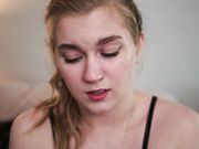 Jaybbgirl - Please Eat My Ass