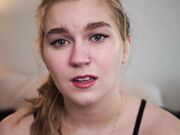 Jaybbgirl - Please Eat My Ass