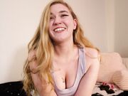 Jaybbgirl - Please Fuck Me Daddy