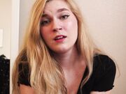Jaybbgirl - Please Fuck Me