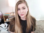 Jaybbgirl - Please Impregnate Me