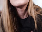 Jaybbgirl - Please Impregnate Me