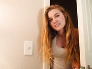 Jaybbgirl - Psycho Ex Pokes Hole In Condom