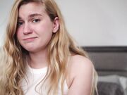 Jaybbgirl - Pussy Eating Instruction