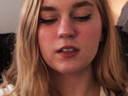 Jaybbgirl - SPH Your Wife Sent Me