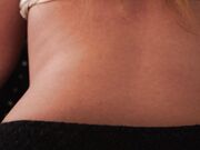 Jaybbgirl - SPH Your Wife Sent Me