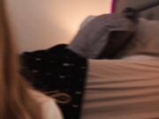 Jaybbgirl - SPH Your Wife Sent Me