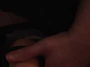 Jaybbgirl - SPH Your Wife Sent Me