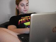 Jaybbgirl - Samus Transformation Tentacle Creampie