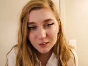 Jaybbgirl - Secret Sex In The Family