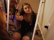 Jaybbgirl - Seduced By Your Sister