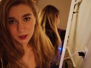 Jaybbgirl - Seduced By Your Sister