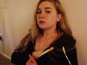 Jaybbgirl - Seduced By Your Sister