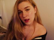 Jaybbgirl - Seduced By Your Sister