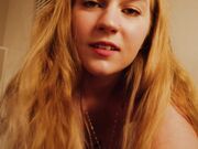 Jaybbgirl - Seduced By Your Sister